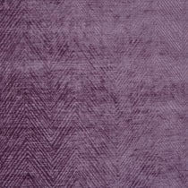 Astrology Amethyst Roman Blinds Astrology Amethyst Roman Blinds