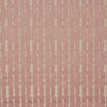 Constellation Quartz Roman Blinds Constellation Quartz Roman Blinds