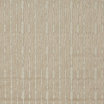 Constellation Moonstone Roman Blinds Constellation Moonstone Roman Blinds
