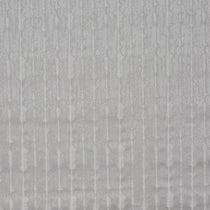 Constellation Mercury Roman Blinds Constellation Mercury Roman Blinds