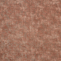 Horoscope Copper Roman Blinds Horoscope Copper Roman Blinds