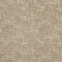 Horoscope Moonstone Roman Blinds Horoscope Moonstone Roman Blinds