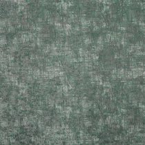 Horoscope Jade Roman Blinds Horoscope Jade Roman Blinds
