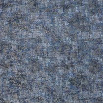 Horoscope Midnite Roman Blinds Horoscope Midnite Roman Blinds
