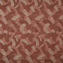 Sagittarius Copper Roman Blinds Sagittarius Copper Roman Blinds