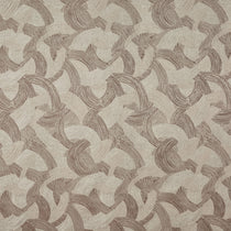 Sagittarius Moonstone Fabric by the Metre