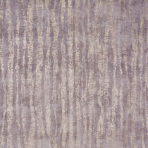 Vela Quartz Roman Blinds Vela Quartz Roman Blinds