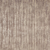 Vela Moonstone Roman Blinds Vela Moonstone Roman Blinds
