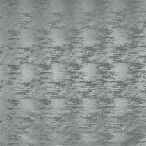 Zodiac Mercury Roman Blinds Zodiac Mercury Roman Blinds