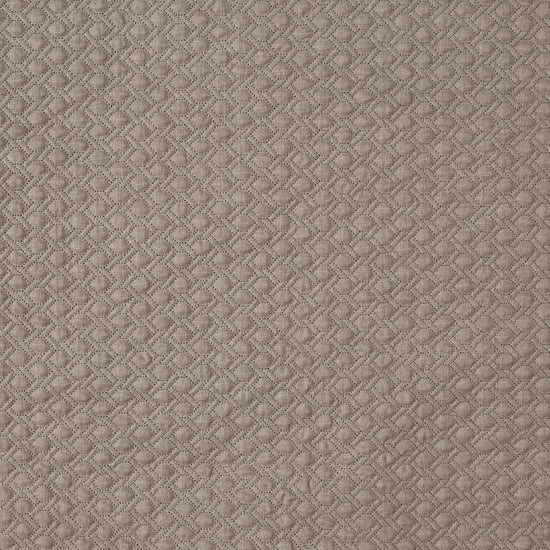 Lazaro Sand Upholstered Pelmets