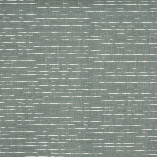 Luis Waterfall Pillows