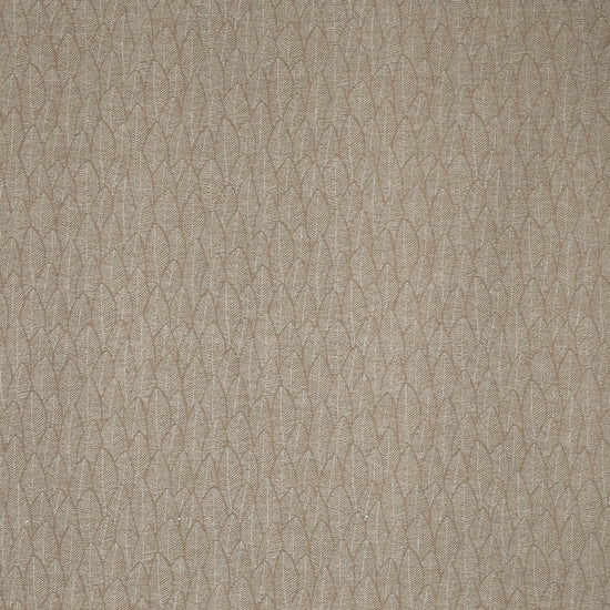 Mendes Sand Curtains