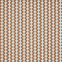 Pedro Desert Fabric by the Metre Pedro Desert Fabric by the Metre