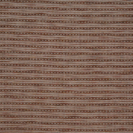 Sergio Desert Fabric by the Metre
