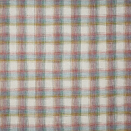 Aldo Bon Bon Fabric by the Metre
