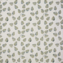 Alessio Verdi Roman Blinds Alessio Verdi Roman Blinds