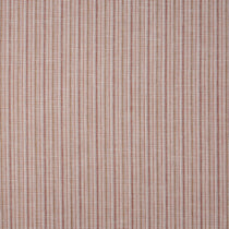 Cici Spice Roman Blinds Cici Spice Roman Blinds