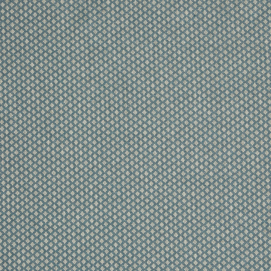 Hattie Cornflower Fabric by the Metre
