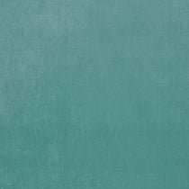 Velour Velvet Teal Pillows Velour Velvet Teal Pillows