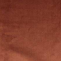 Velour Velvet Copper Pillows Velour Velvet Copper Pillows