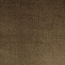 Velour Velvet Walnut Pillows Velour Velvet Walnut Pillows