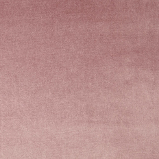 Velour Velvet Petal Fabric by the Metre