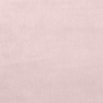 Velour Velvet Woodrose Curtains Velour Velvet Woodrose Curtains