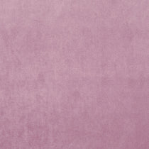Velour Velvet Orchid Roman Blinds Velour Velvet Orchid Roman Blinds
