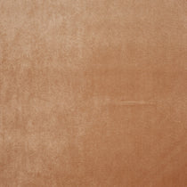 Velour Velvet Henna Roman Blinds Velour Velvet Henna Roman Blinds