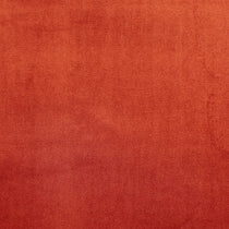 Velour Velvet Oxblood Roman Blinds Velour Velvet Oxblood Roman Blinds
