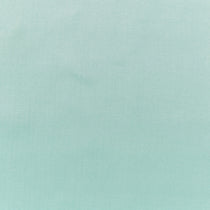Velour Velvet Peppermint Roman Blinds Velour Velvet Peppermint Roman Blinds