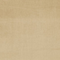 Velour Velvet Sandstone Pillows Velour Velvet Sandstone Pillows