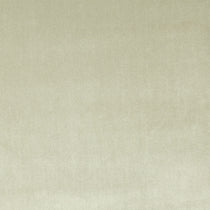 Velour Velvet Stone Roman Blinds Velour Velvet Stone Roman Blinds