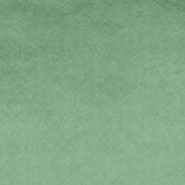 Velour Velvet Reseda Roman Blinds Velour Velvet Reseda Roman Blinds