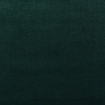 Velour Velvet Forest Roman Blinds Velour Velvet Forest Roman Blinds