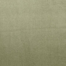 Velour Velvet Willow Roman Blinds Velour Velvet Willow Roman Blinds