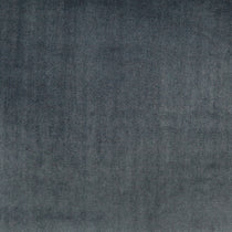 Velour Velvet Royal Roman Blinds Velour Velvet Royal Roman Blinds