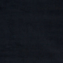 Velour Velvet Onyx Roman Blinds Velour Velvet Onyx Roman Blinds