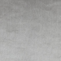 Velour Velvet Steel Roman Blinds Velour Velvet Steel Roman Blinds