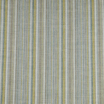 Artisan Haze Roman Blinds Artisan Haze Roman Blinds