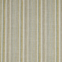 Artisan Mint Roman Blinds Artisan Mint Roman Blinds