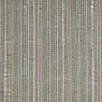Artisan Teal Roman Blinds Artisan Teal Roman Blinds