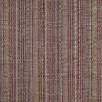 Artisan Wineberry Pillows Artisan Wineberry Pillows