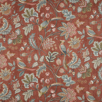 Chanterelle Auburn Roman Blinds Chanterelle Auburn Roman Blinds