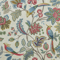 Chanterelle Chintz Curtains Chanterelle Chintz Curtains