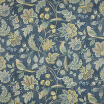 Chanterelle Mirage Curtains Chanterelle Mirage Curtains