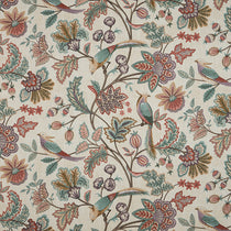Chanterelle Wineberry Roman Blinds Chanterelle Wineberry Roman Blinds