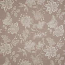 Coromandel Cameo Roman Blinds Coromandel Cameo Roman Blinds