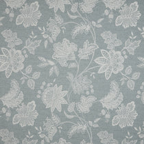 Coromandel Haze Roman Blinds Coromandel Haze Roman Blinds