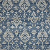 Erasmus Sapphire Curtains Erasmus Sapphire Curtains